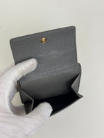 Load image into Gallery viewer, Balenciaga Le City mini wallet
