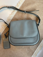 Load image into Gallery viewer, Marc Jacobs Rider saddle bag
