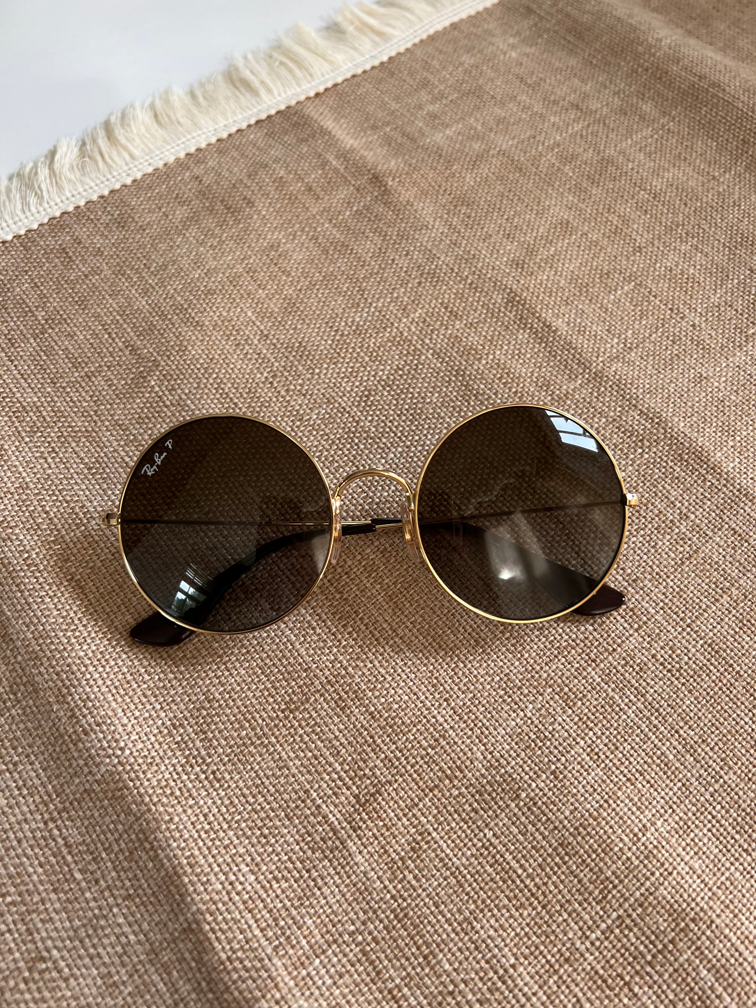 ray-ban-large-round-sunglasses