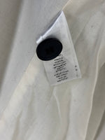 Load image into Gallery viewer, French Connection Platform Felt Colour Block Coat - 10 UK
