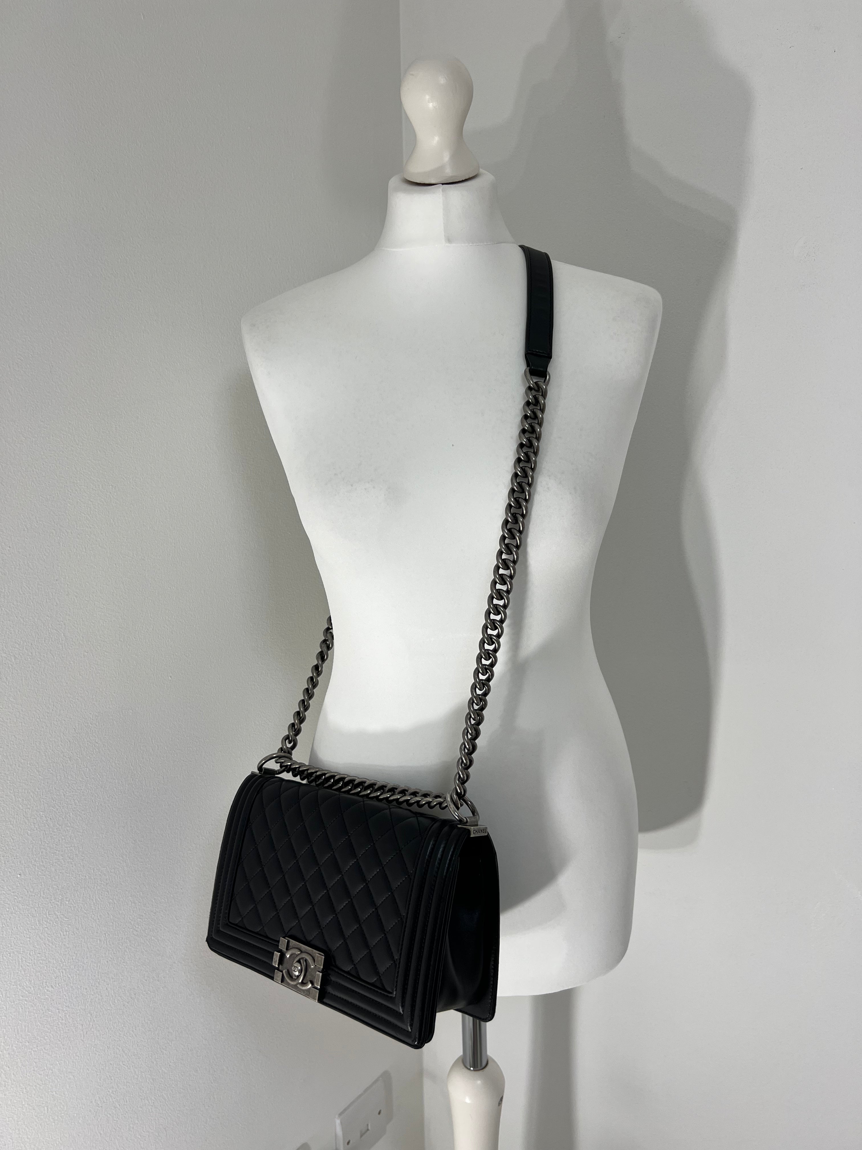 pre-loved-chanel