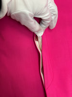 Load image into Gallery viewer, Jacquemus La Veste d'Homme pink Wool-Blend Blazer - M
