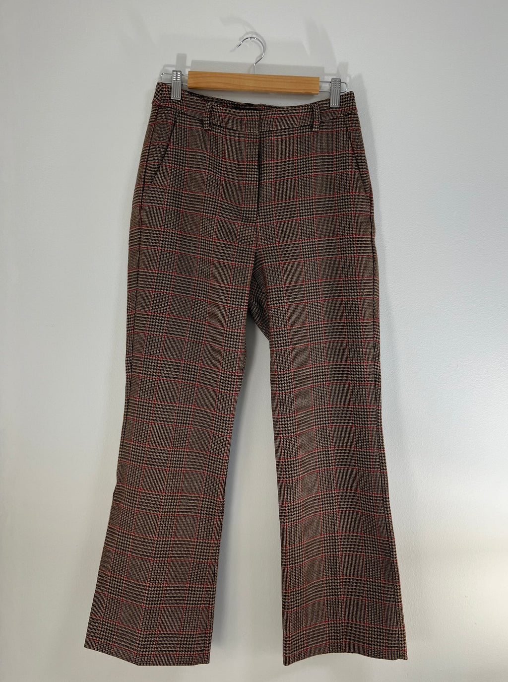 weekend-maxmara-trousers