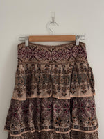 Load image into Gallery viewer, Cecilia Prado maxi skirt - M
