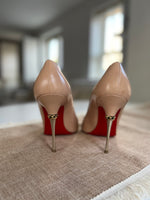 Load image into Gallery viewer, christian-louboutin-shoes
