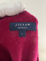 Load image into Gallery viewer, jigsaw-cashmere
