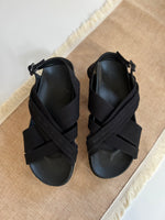 Load image into Gallery viewer, simone-rocha-sandals
