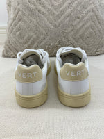 Load image into Gallery viewer, veja-shoes
