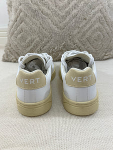 veja-shoes