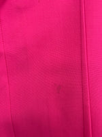 Load image into Gallery viewer, Jacquemus La Veste d'Homme pink Wool-Blend Blazer - M
