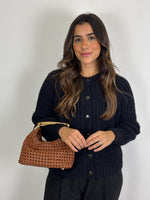 Load image into Gallery viewer, Elleme Paris Vague Woven Bag
