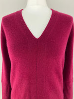 Load image into Gallery viewer, pink-cashmere
