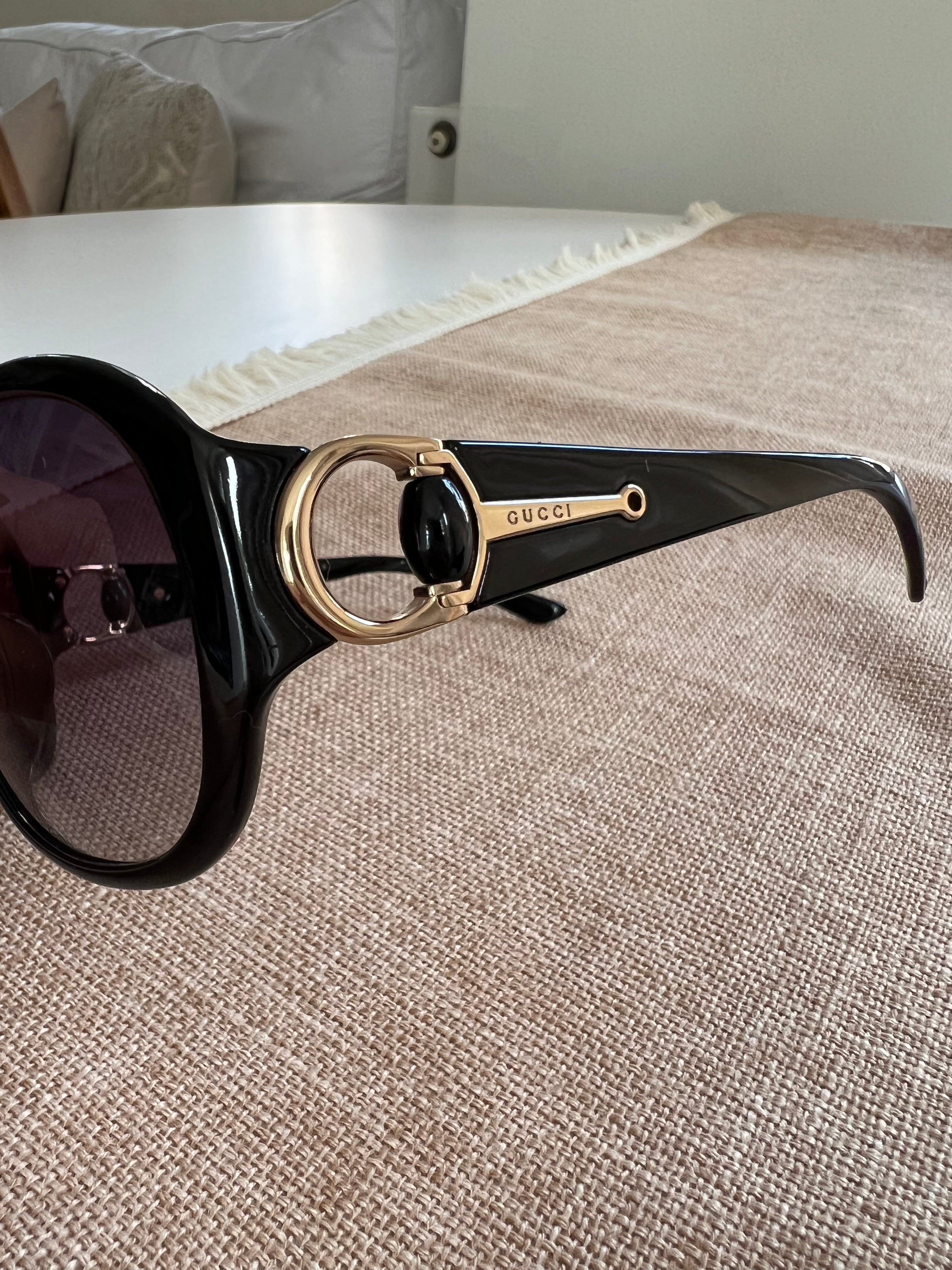 gucci-black-sunglasses