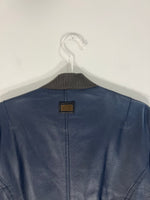 Load image into Gallery viewer, dolce-gabbana-bomber-jacket-on-sale
