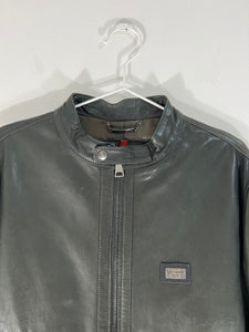 dolce-gabbanna-mens-leather-jacket