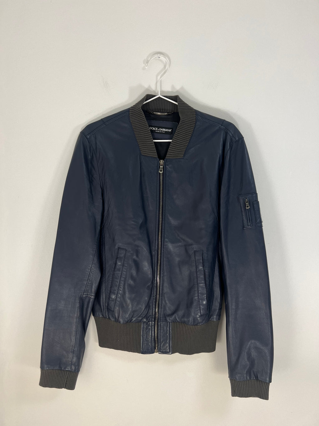 dolce-gabbana-bomber-jacket