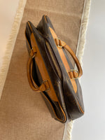 Load image into Gallery viewer, Louis Vuitton Monogram Deauville bag
