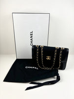 Load image into Gallery viewer, Chanel Diana vintage bag
