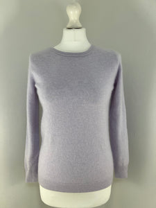 pure-collection-cashmere