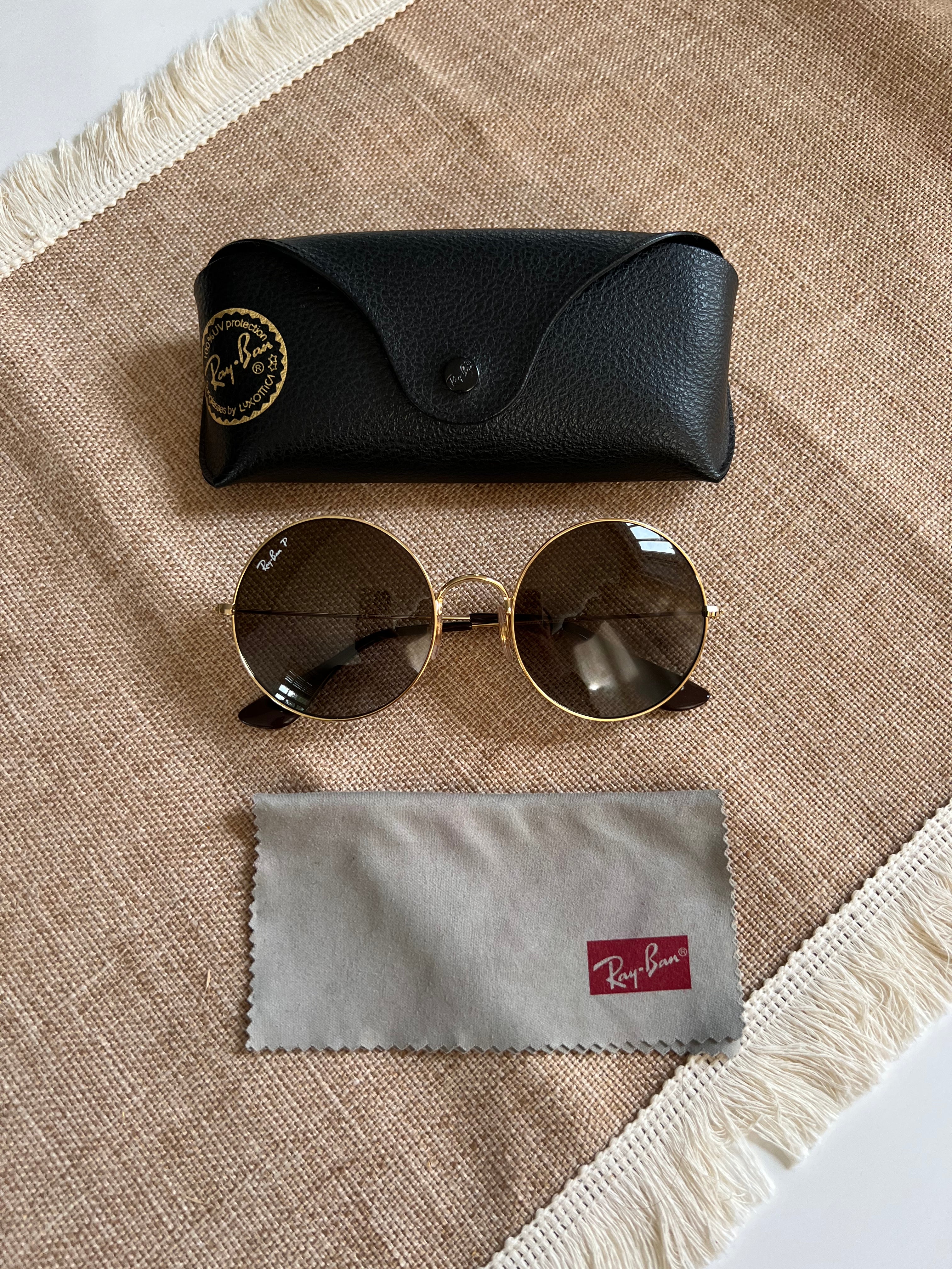 ray-ban-ja-jo-sunglasses