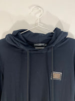 Load image into Gallery viewer, dolce-gabbana-hoodie-on-sale
