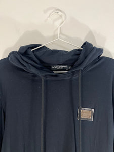 dolce-gabbana-hoodie-on-sale