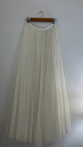 bridal-maxi-skirt