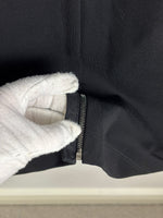 Load image into Gallery viewer, Dolce &amp; Gabbana mini black dress - 10 UK
