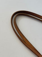 Load image into Gallery viewer, Louis Vuitton Neverfull MM Damier Azur Canvas

