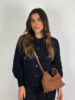 Load image into Gallery viewer, Elleme Paris Vague Woven Bag

