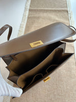 Load image into Gallery viewer, Celine Classic Box Bag
