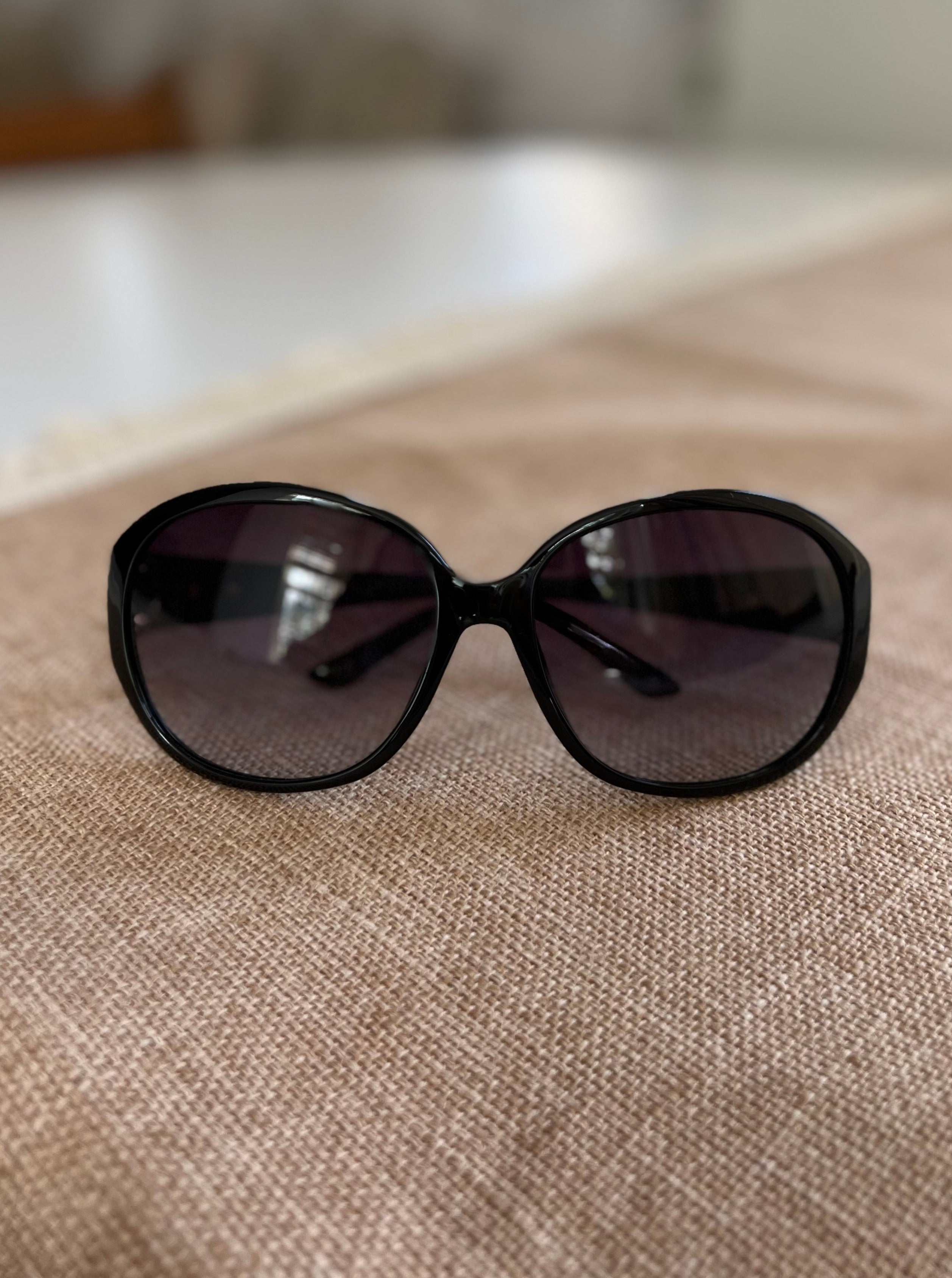 gucci-sunglasses