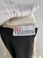 Load image into Gallery viewer, red-valentino-tshirt
