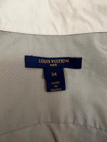 Load image into Gallery viewer, pre-loved-louis-vuitton
