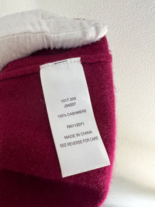 pre-loved-cashmere