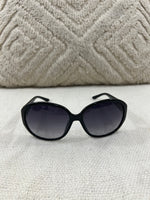 Load image into Gallery viewer, Gucci black sunglasses
