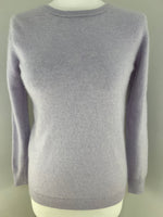 Load image into Gallery viewer, lavender-cashmere
