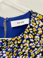 Load image into Gallery viewer, reiss-midi-dress
