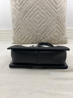 Load image into Gallery viewer, Chanel Boy Bag
