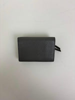 Load image into Gallery viewer, Balenciaga Le City mini wallet
