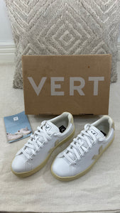 veja-trainers