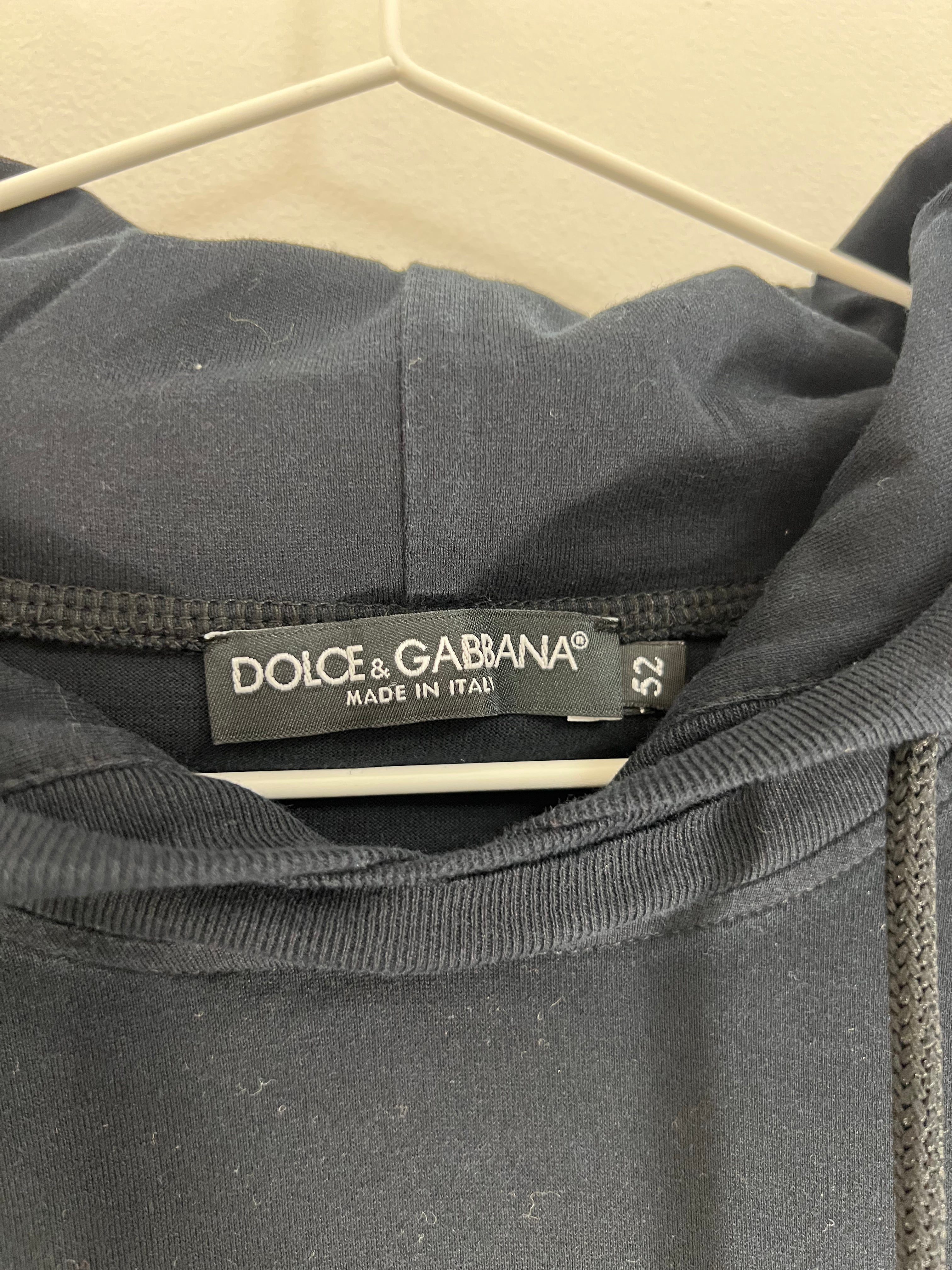 dolce-gabbana-hoodie