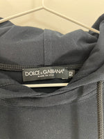 Load image into Gallery viewer, dolce-gabbana-hoodie
