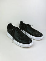 Load image into Gallery viewer, Menswear - Louis Vuitton black trainers - 8.5 UK
