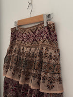 Load image into Gallery viewer, Cecilia Prado maxi skirt - M
