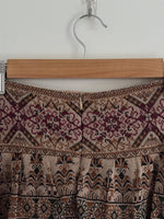 Load image into Gallery viewer, Cecilia Prado maxi skirt - M
