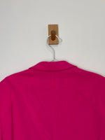 Load image into Gallery viewer, Jacquemus La Veste d'Homme pink Wool-Blend Blazer - M
