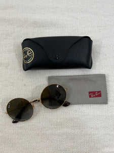 pre-loved-ray-ban