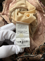 Load image into Gallery viewer, Cecilia Prado maxi skirt - M
