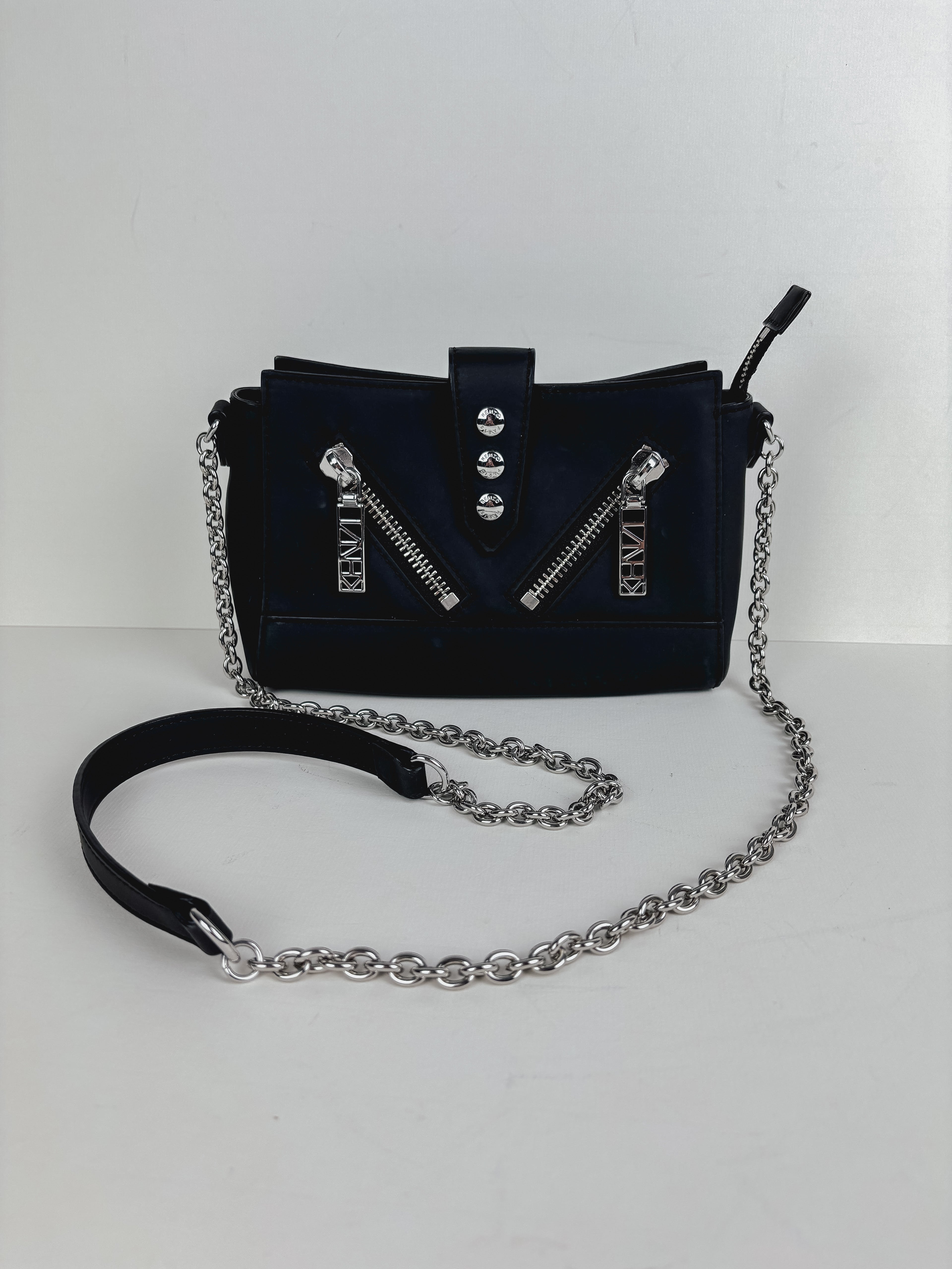 Kenzo crossbody bag